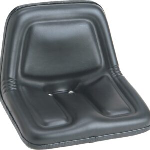 #535-056003618 FORD SEAT