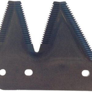 SECTION BOLT ON-REPL 86617759