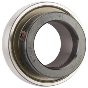 RELUBE INSERT FAFNIR 5/8" ID