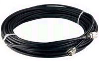 20FT CABLE EXT, RXA-25