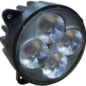 LED HEADLIGHT