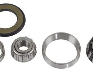 BEARING KIT