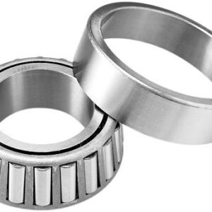TIMKEN BEARING