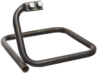 CRIMPER STAND FOR T465