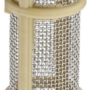 20 MESH SCREEN FOR LS050-LS075