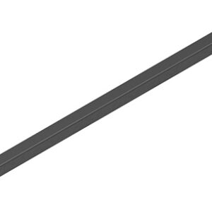 SER.14 CAT 3 YOKE & SHAFT ASBLY