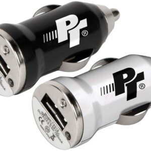 12V USB ADAPTOR - 24 PER DISPLAY