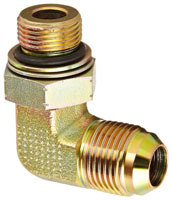 CONN. MALE MET.37 JIC  2