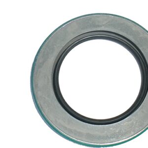 CR OIL & GREASE SEAL
