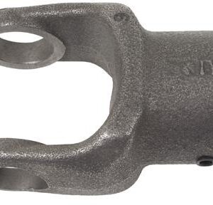 1-1/8 RD YOKE (NEAPCO #12-1326)