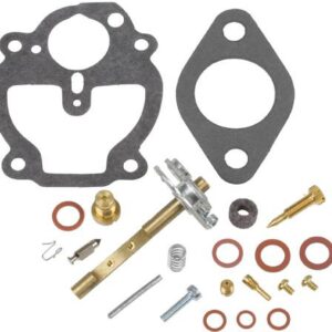 CA CARB REPR KIT