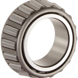 TIMKEN TAPERED BEARING CONE