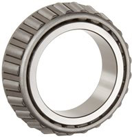 TIMKEN TRB SINGLE CONE 3.380" ID