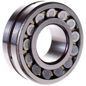 KOYO SPHERICAL ROLLER BEARING