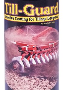 TILL-GUARD 10 OZ AEROSOL SPRAY