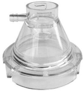 COVER - MOISTENER COLUMN