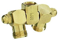 TEEJT.SW.ASB.BSPT.BR