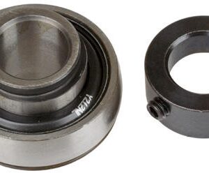 1 15/16"INSERT BEARING W/ LOCKING COLLAR
