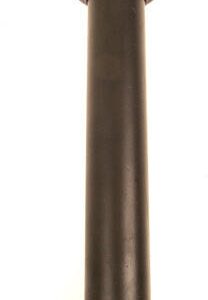 BLUE HEAD HITCH PIN 1-1/2" X 8-1/2"