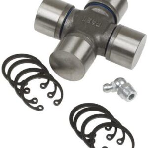 SERIES 3 & I METRIC  KIT