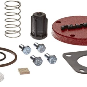 BIODIESEL REPAIR KIT