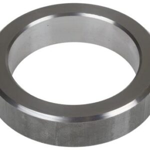 AXLE COLLAR
