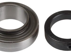 PRELUBE INSERT-FAFNIR 2" ID