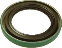 OIL & GREASE SEAL 18127-BULK