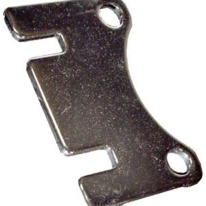 LOCK BRACKET FOR V100FP-V125