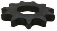 UPPER DRIVE SPROCKET FOR CIH CORN HEAD