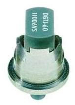 DRIFTGUARD TIP 110 DEG / #6 ORFICE GRAY
