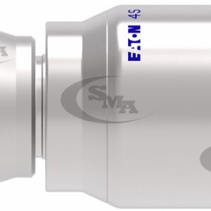 FTNG (PERM) 4S SERIES