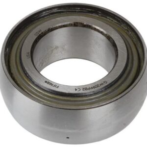 FAFNIR RELUBE DISC BEARING