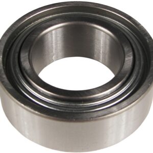 DISC BEARING