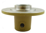 1-3/8 SM HUB FOR 32323