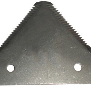 SECTION H300 RICE RTS 3 X 2-3/4"