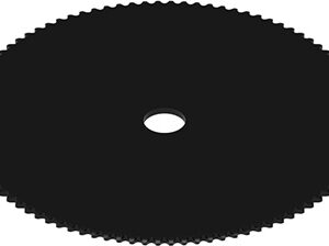 50-96 TOOTH SPROCKET