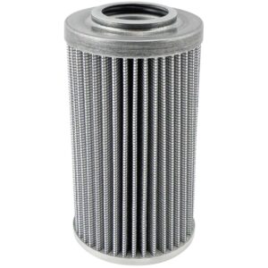 HYDRAULIC FILTER MP GLASS