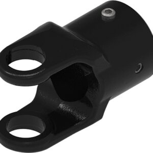 12 SERIES 1-1/2"RD BORE