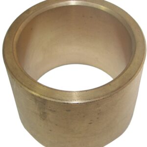 2.5"OD X 2.0"ID BRONZE BUSHING ONLY