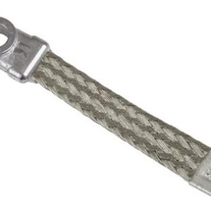 GROUND STRAP