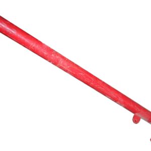 LONG GANG PIPE FOR CULTIVATOR