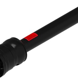 CAT.6 NORTH AMER 55 SERIES CV HALF SHAFT