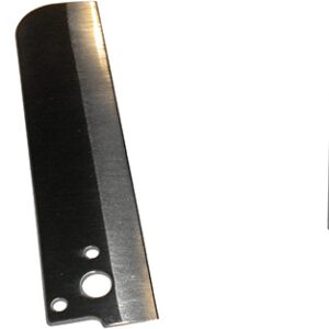 REPLACEMENT BLADE-T100