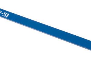 STABILIZER ARM LH FORD