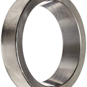 TIMKEN BEARING
