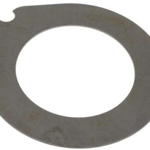 BRAKE DISC STL