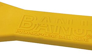 HANDLE FOR V125FP-V200