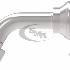 FTNG (PERM) 4S SERIES