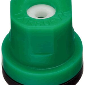 TXR CONEJET TIP CERAMIC - GREEN